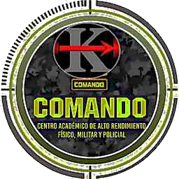 Comando Centro Académico de Alto Rendimiento Tabacundo - Cayambe